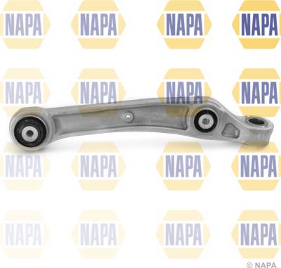 NAPA NST3145 - Bras de liaison, suspension de roue droxauto.com