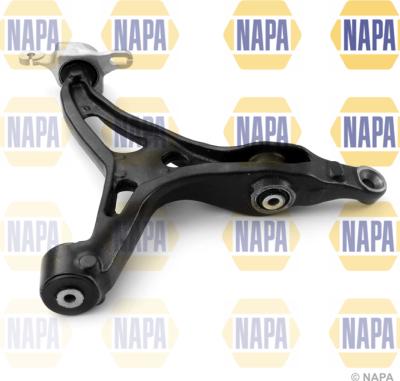 NAPA NST3157 - Bras de liaison, suspension de roue droxauto.com