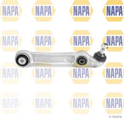 NAPA NST3103 - Bras de liaison, suspension de roue droxauto.com