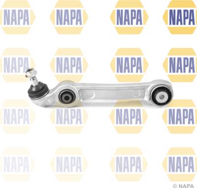 NAPA NST3102 - Bras de liaison, suspension de roue droxauto.com