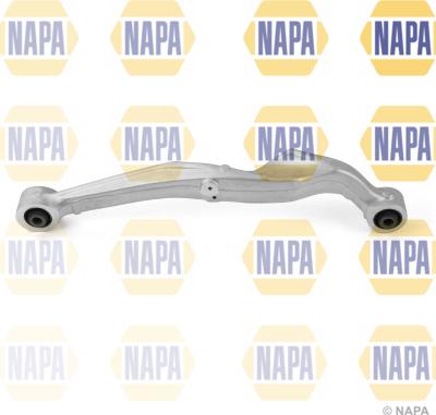 NAPA NST3116 - Bras de liaison, suspension de roue droxauto.com