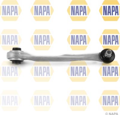 NAPA NST3134 - Bras de liaison, suspension de roue droxauto.com