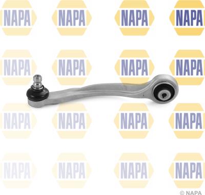 NAPA NST3135 - Bras de liaison, suspension de roue droxauto.com