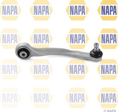 NAPA NST3136 - Bras de liaison, suspension de roue droxauto.com