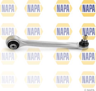 NAPA NST3131 - Bras de liaison, suspension de roue droxauto.com