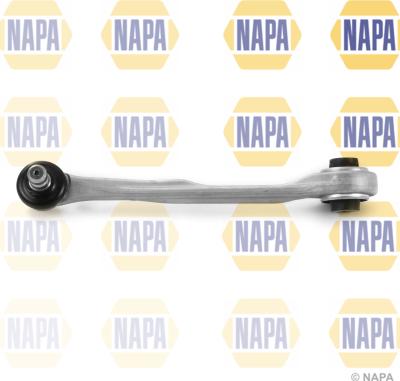 NAPA NST3133 - Bras de liaison, suspension de roue droxauto.com