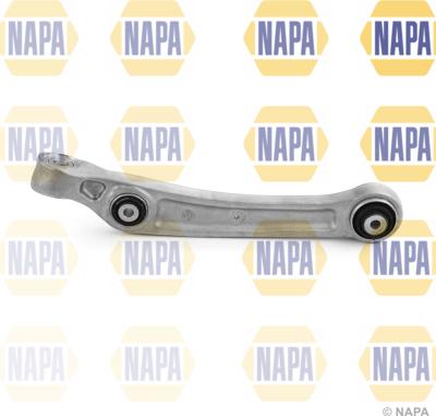 NAPA NST3132 - Bras de liaison, suspension de roue droxauto.com