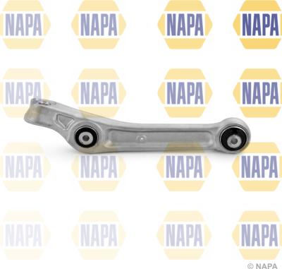 NAPA NST3129 - Bras de liaison, suspension de roue droxauto.com