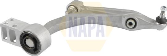 NAPA NST3395 - Bras de liaison, suspension de roue droxauto.com