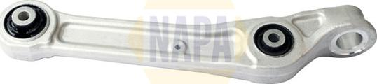 NAPA NST3392 - Bras de liaison, suspension de roue droxauto.com