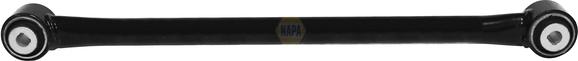 NAPA NST3343 - Bras de liaison, suspension de roue droxauto.com