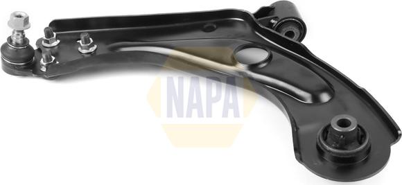 NAPA NST3359 - Bras de liaison, suspension de roue droxauto.com