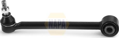 NAPA NST3354 - Bras de liaison, suspension de roue droxauto.com