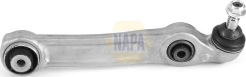 NAPA NST3358 - Bras de liaison, suspension de roue droxauto.com
