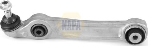 NAPA NST3357 - Bras de liaison, suspension de roue droxauto.com