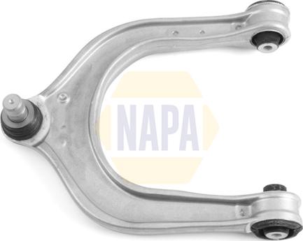 NAPA NST3365 - Bras de liaison, suspension de roue droxauto.com