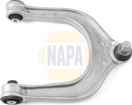 NAPA NST3366 - Bras de liaison, suspension de roue droxauto.com