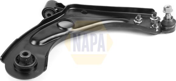 NAPA NST3360 - Bras de liaison, suspension de roue droxauto.com