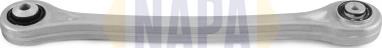 NAPA NST3310 - Bras de liaison, suspension de roue droxauto.com