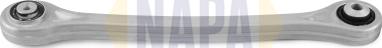 NAPA NST3311 - Bras de liaison, suspension de roue droxauto.com