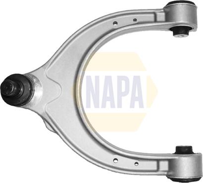 NAPA NST3329 - Bras de liaison, suspension de roue droxauto.com