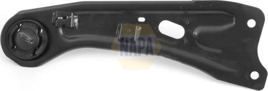 NAPA NST3321 - Bras de liaison, suspension de roue droxauto.com