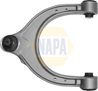 NAPA NST3328 - Bras de liaison, suspension de roue droxauto.com