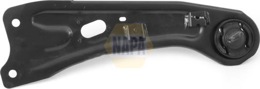 NAPA NST3322 - Bras de liaison, suspension de roue droxauto.com