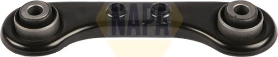 NAPA NST3374 - Bras de liaison, suspension de roue droxauto.com
