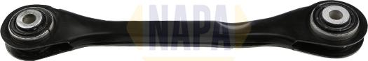 NAPA NST3375 - Bras de liaison, suspension de roue droxauto.com
