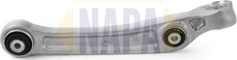 NAPA NST3298 - Bras de liaison, suspension de roue droxauto.com