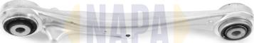 NAPA NST3297 - Bras de liaison, suspension de roue droxauto.com