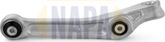 NAPA NST3261 - Bras de liaison, suspension de roue droxauto.com
