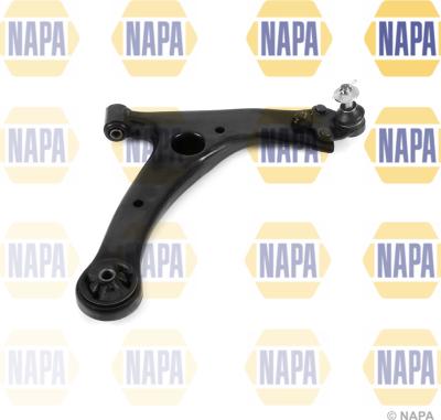 NAPA NST3209 - Bras de liaison, suspension de roue droxauto.com