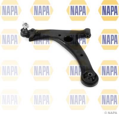 NAPA NST3208 - Bras de liaison, suspension de roue droxauto.com