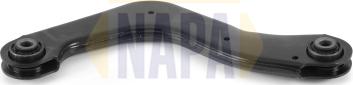 NAPA NST3285 - Bras de liaison, suspension de roue droxauto.com
