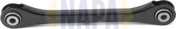 NAPA NST3286 - Bras de liaison, suspension de roue droxauto.com