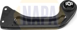 NAPA NST3288 - Bras de liaison, suspension de roue droxauto.com