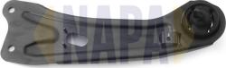 NAPA NST3283 - Bras de liaison, suspension de roue droxauto.com