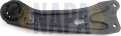 NAPA NST3282 - Bras de liaison, suspension de roue droxauto.com