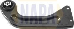 NAPA NST3287 - Bras de liaison, suspension de roue droxauto.com