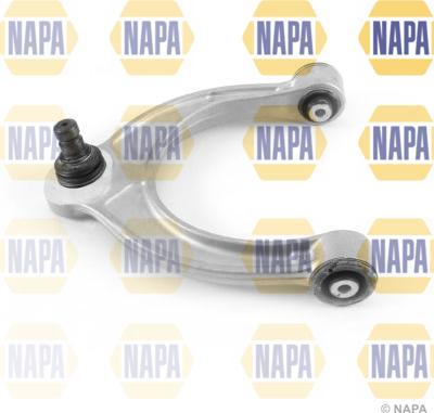 NAPA NST3238 - Bras de liaison, suspension de roue droxauto.com