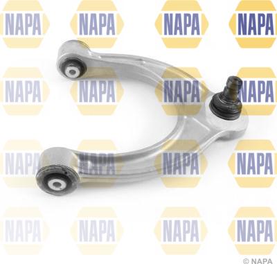 NAPA NST3237 - Bras de liaison, suspension de roue droxauto.com