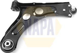 NAPA NST3275 - Bras de liaison, suspension de roue droxauto.com