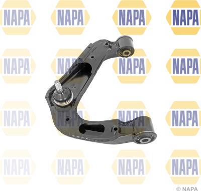 NAPA NST2994 - Bras de liaison, suspension de roue droxauto.com