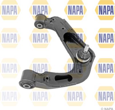 NAPA NST2993 - Bras de liaison, suspension de roue droxauto.com
