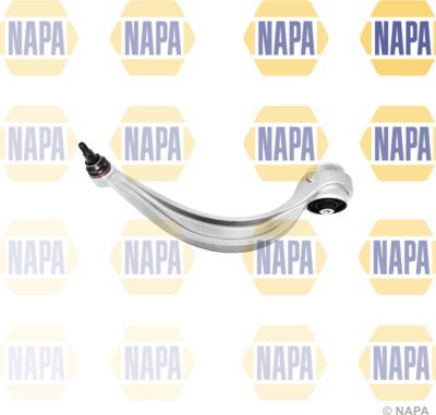 NAPA NST2945 - Bras de liaison, suspension de roue droxauto.com