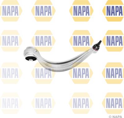 NAPA NST2946 - Bras de liaison, suspension de roue droxauto.com