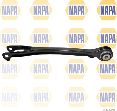 NAPA NST2957 - Bras de liaison, suspension de roue droxauto.com