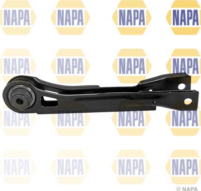 NAPA NST2962 - Bras de liaison, suspension de roue droxauto.com
